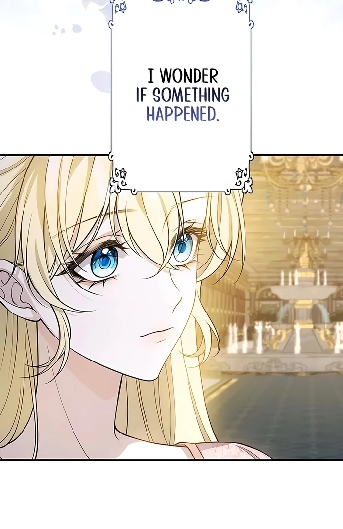 The Sacrificial Princess Satisfies the Vampire Duke’s Thirst With Sweetness Chapter 13 334 ch 13 15