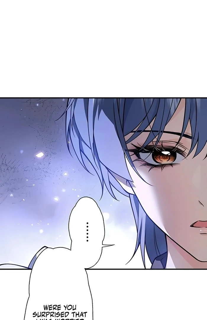 The Sacrificial Princess Satisfies the Vampire Duke’s Thirst With Sweetness Chapter 13 335 ch 13 16