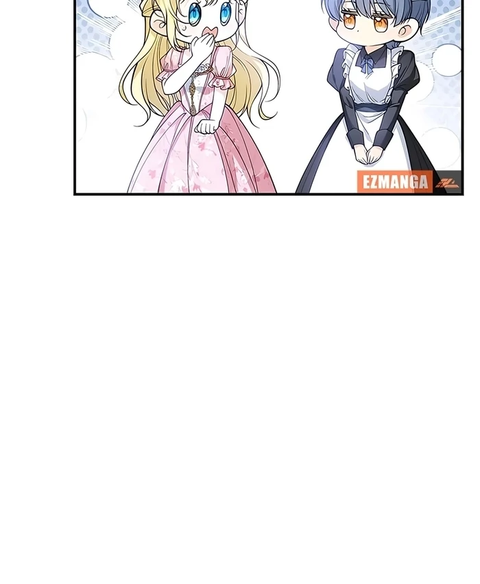 The Sacrificial Princess Satisfies the Vampire Duke’s Thirst With Sweetness Chapter 13 337 ch 13 18