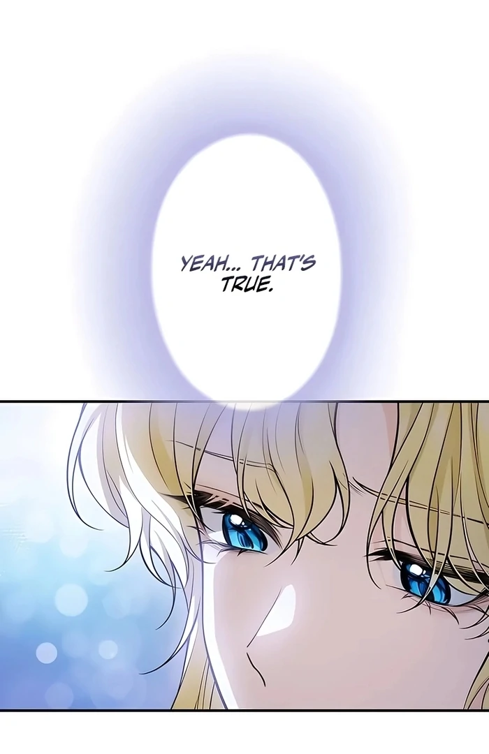 The Sacrificial Princess Satisfies the Vampire Duke’s Thirst With Sweetness Chapter 13 340 ch 13 21