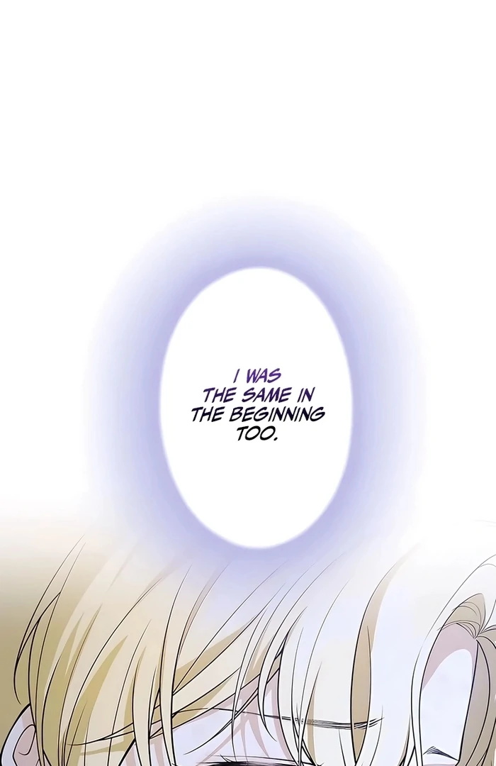 The Sacrificial Princess Satisfies the Vampire Duke’s Thirst With Sweetness Chapter 13 341 ch 13 22