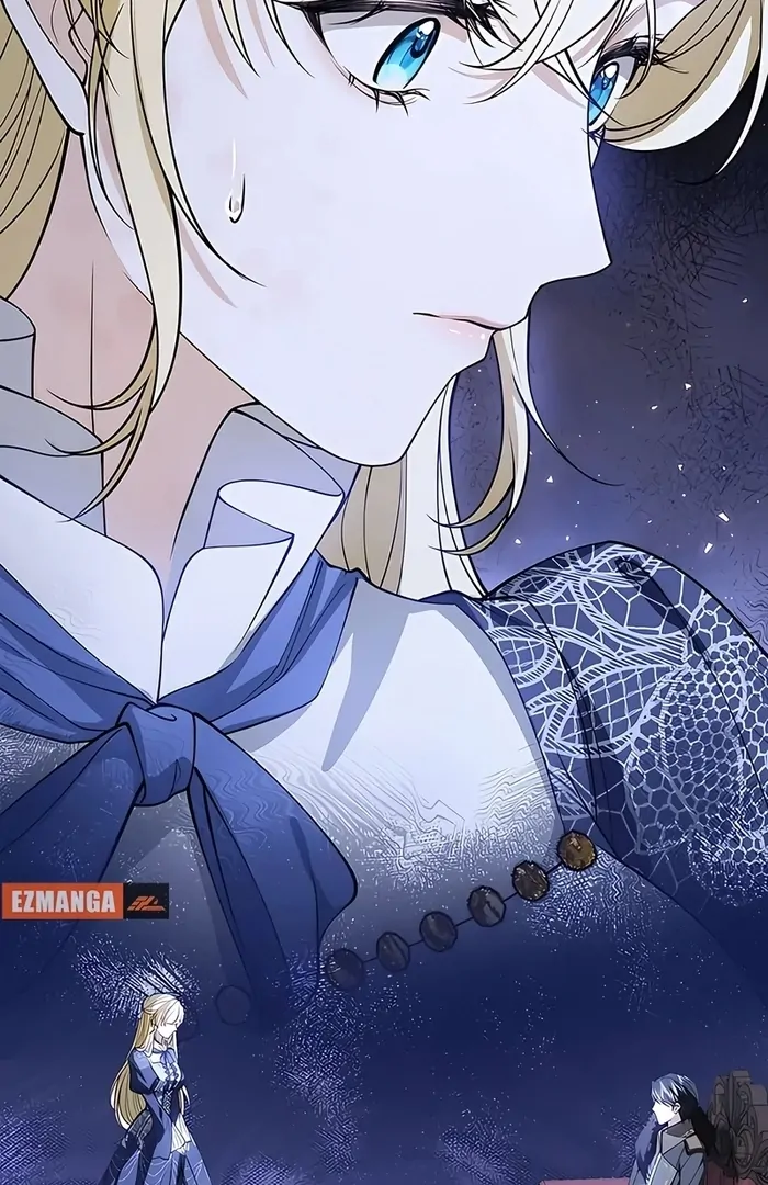 The Sacrificial Princess Satisfies the Vampire Duke’s Thirst With Sweetness Chapter 13 342 ch 13 23