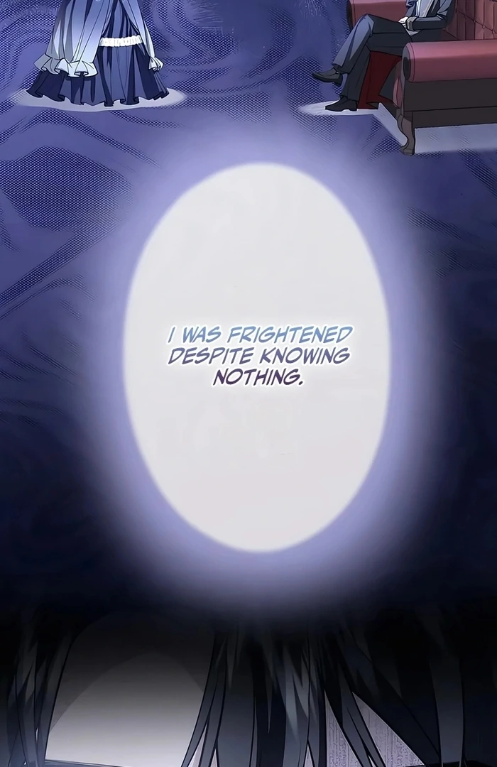 The Sacrificial Princess Satisfies the Vampire Duke’s Thirst With Sweetness Chapter 13 343 ch 13 24