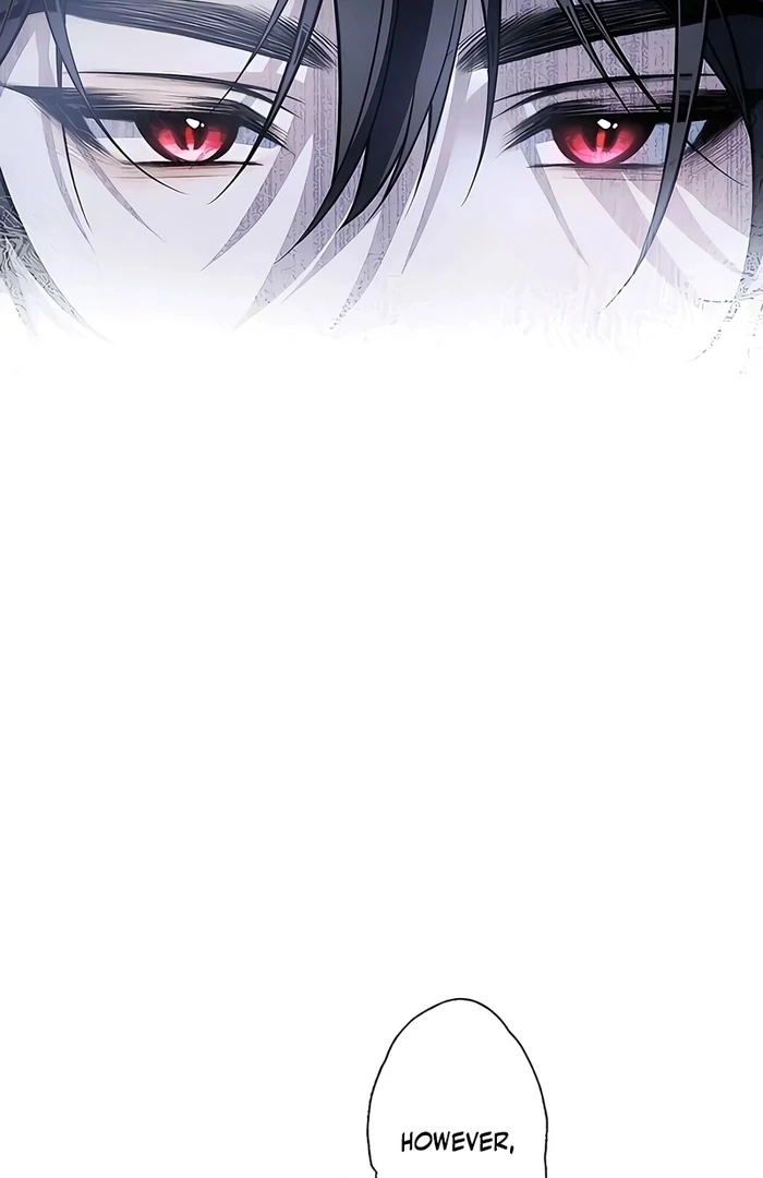 The Sacrificial Princess Satisfies the Vampire Duke’s Thirst With Sweetness Chapter 13 344 ch 13 25