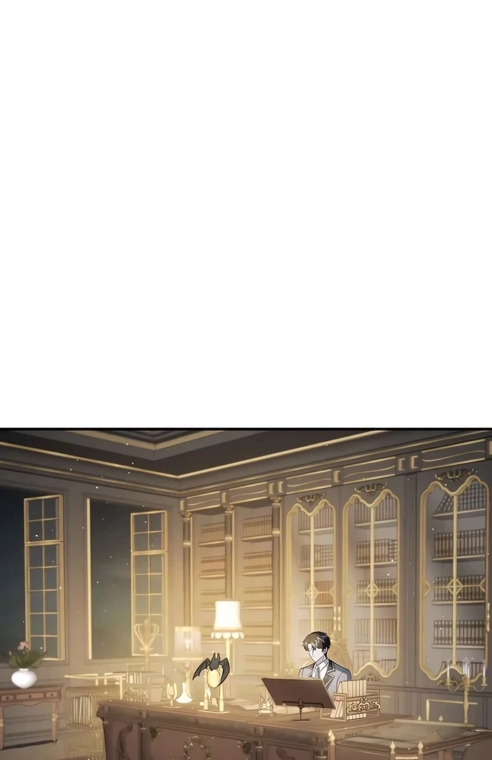 The Sacrificial Princess Satisfies the Vampire Duke’s Thirst With Sweetness Chapter 13 354 ch 13 35