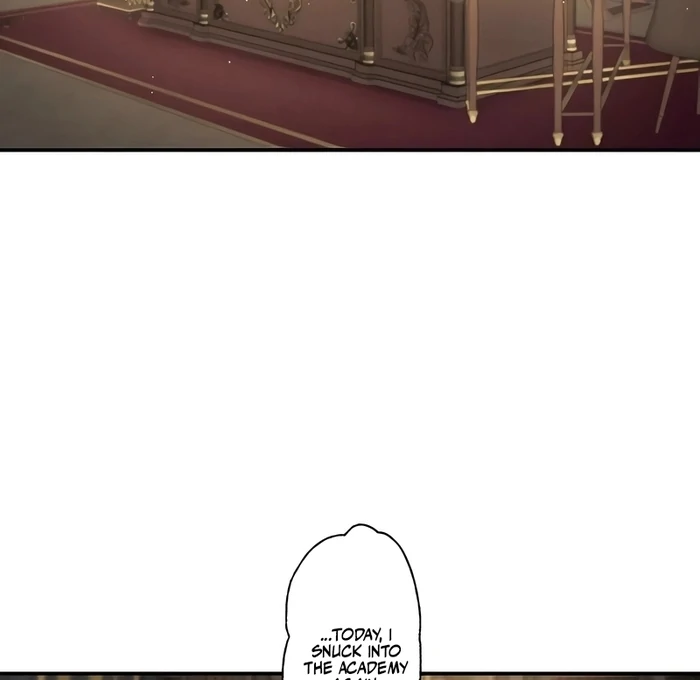 The Sacrificial Princess Satisfies the Vampire Duke’s Thirst With Sweetness Chapter 13 355 ch 13 36