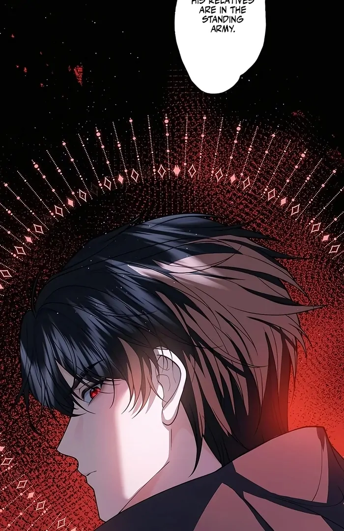 The Sacrificial Princess Satisfies the Vampire Duke’s Thirst With Sweetness Chapter 13 360 ch 13 41