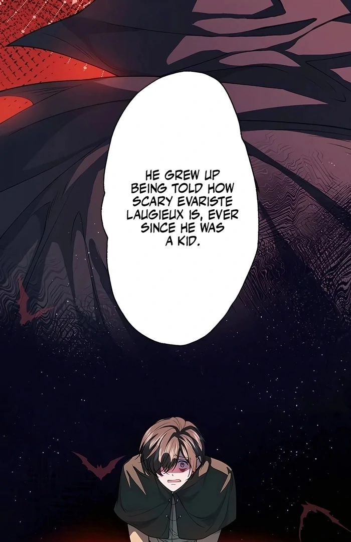 The Sacrificial Princess Satisfies the Vampire Duke’s Thirst With Sweetness Chapter 13 361 ch 13 42