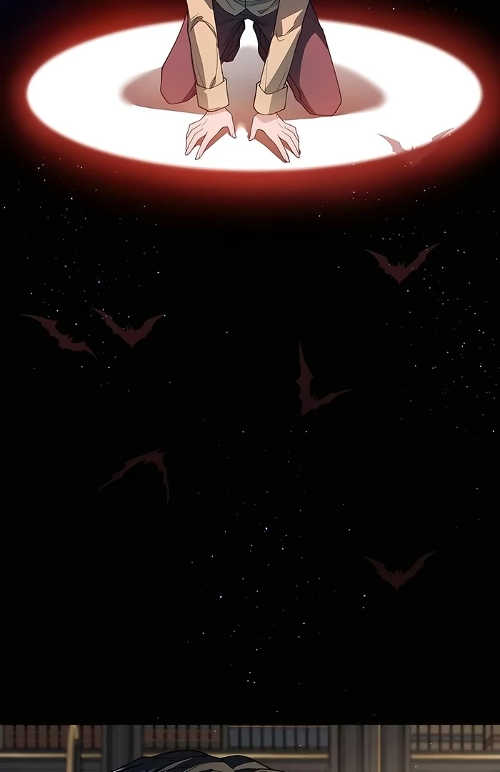 The Sacrificial Princess Satisfies the Vampire Duke’s Thirst With Sweetness Chapter 13 362 ch 13 43