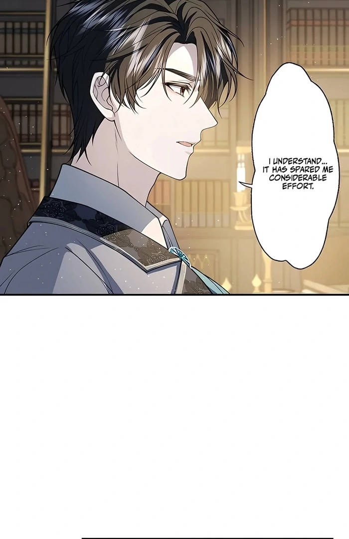 The Sacrificial Princess Satisfies the Vampire Duke’s Thirst With Sweetness Chapter 13 363 ch 13 44