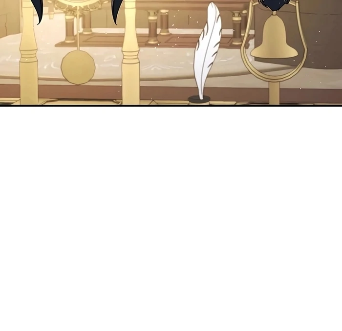 The Sacrificial Princess Satisfies the Vampire Duke’s Thirst With Sweetness Chapter 13 366 ch 13 47