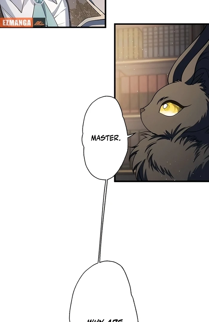 The Sacrificial Princess Satisfies the Vampire Duke’s Thirst With Sweetness Chapter 13 368 ch 13 49