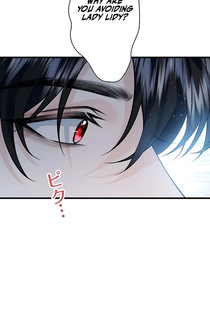 The Sacrificial Princess Satisfies the Vampire Duke’s Thirst With Sweetness Chapter 13 369 ch 13 50