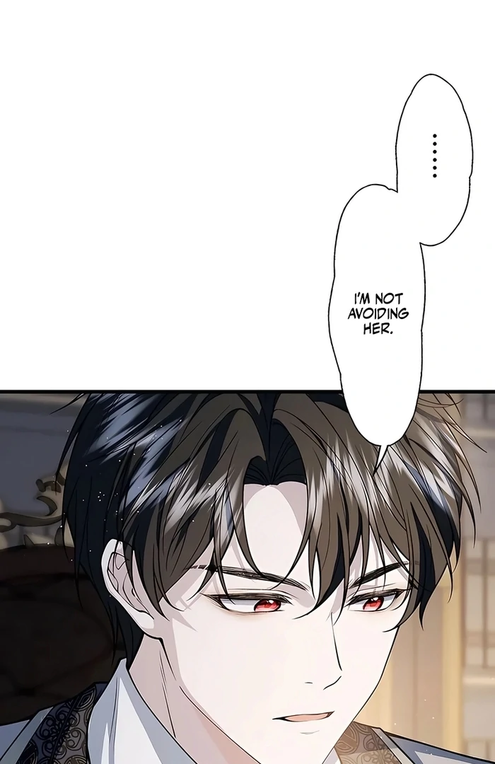 The Sacrificial Princess Satisfies the Vampire Duke’s Thirst With Sweetness Chapter 13 371 ch 13 52