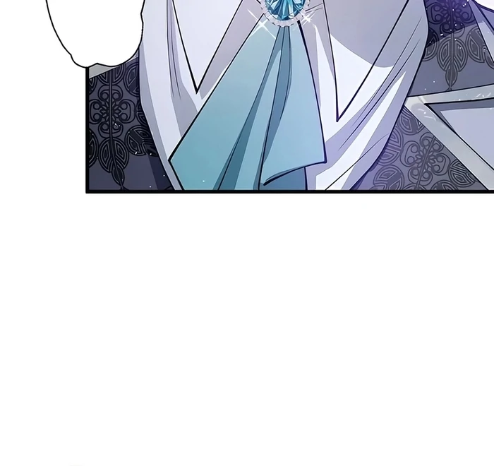 The Sacrificial Princess Satisfies the Vampire Duke’s Thirst With Sweetness Chapter 13 376 ch 13 57