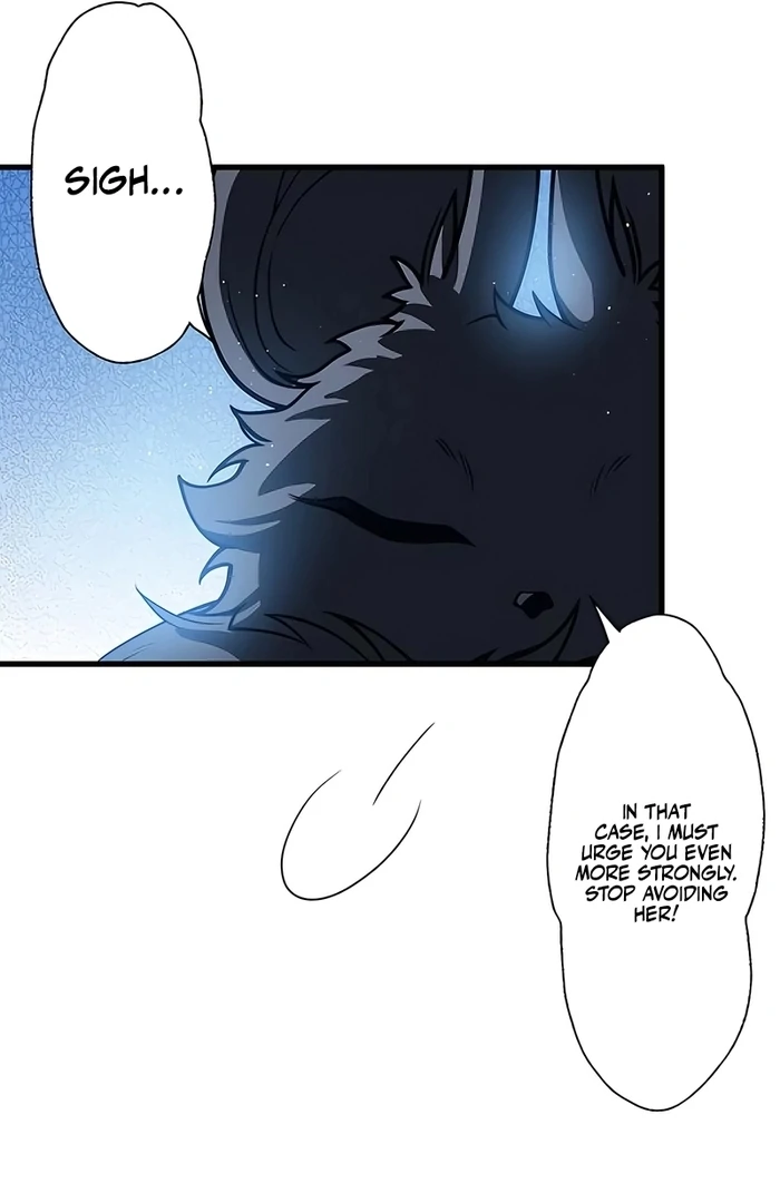 The Sacrificial Princess Satisfies the Vampire Duke’s Thirst With Sweetness Chapter 13 377 ch 13 58