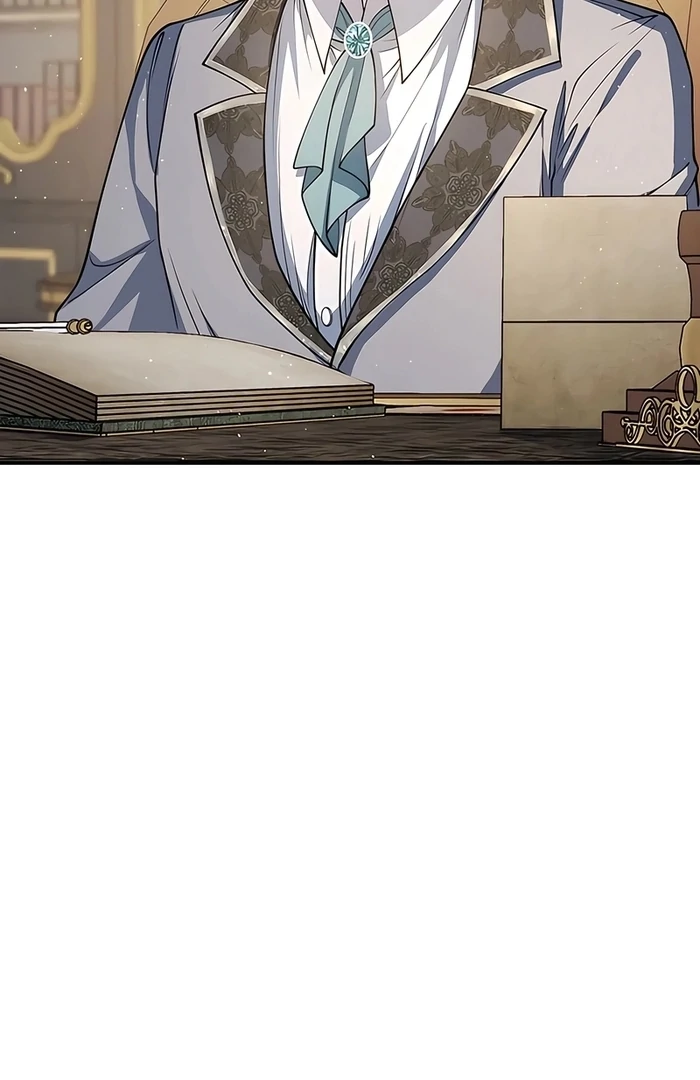 The Sacrificial Princess Satisfies the Vampire Duke’s Thirst With Sweetness Chapter 13 383 ch 13 64