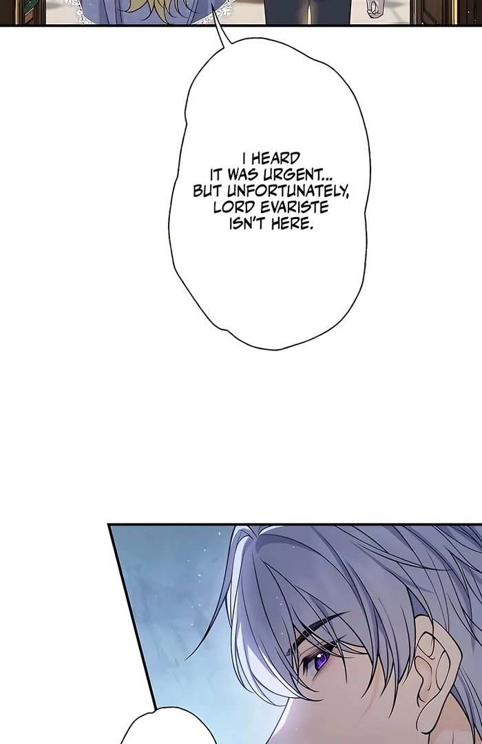 The Sacrificial Princess Satisfies the Vampire Duke’s Thirst With Sweetness Chapter 13 387 ch 13 68