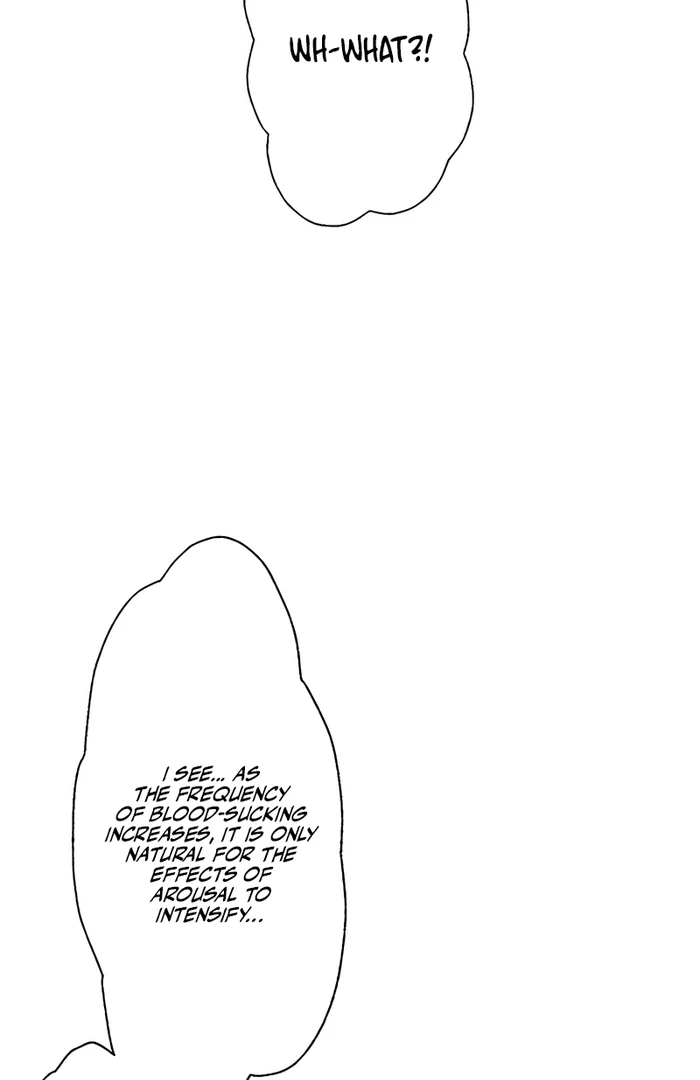 The Sacrificial Princess Satisfies the Vampire Duke’s Thirst With Sweetness Chapter 13 392 ch 13 73