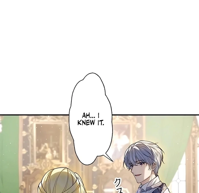 The Sacrificial Princess Satisfies the Vampire Duke’s Thirst With Sweetness Chapter 13 394 ch 13 75