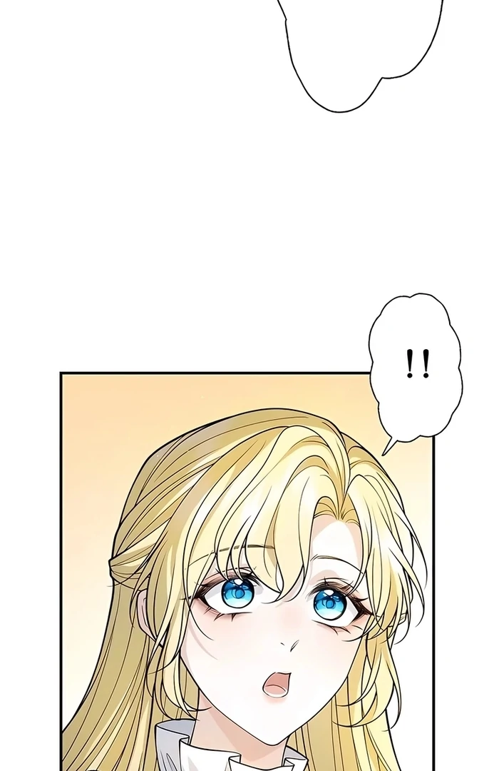 The Sacrificial Princess Satisfies the Vampire Duke’s Thirst With Sweetness Chapter 13 399 ch 13 80