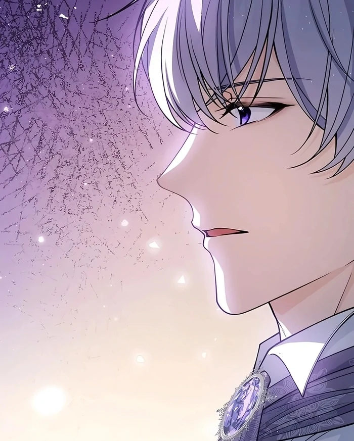 The Sacrificial Princess Satisfies the Vampire Duke’s Thirst With Sweetness Chapter 13 403 ch 13 84