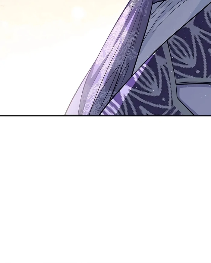 The Sacrificial Princess Satisfies the Vampire Duke’s Thirst With Sweetness Chapter 13 404 ch 13 85