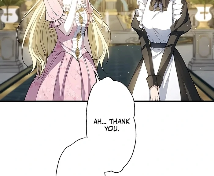 The Sacrificial Princess Satisfies the Vampire Duke’s Thirst With Sweetness Chapter 13 328 ch 13 9