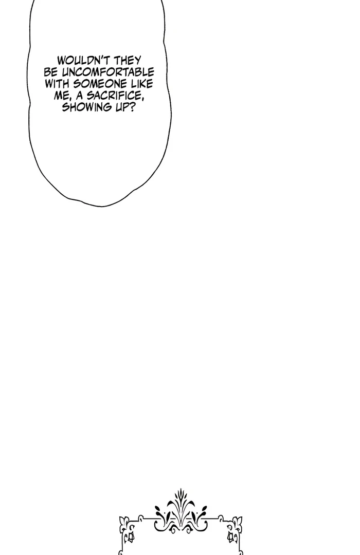 The Sacrificial Princess Satisfies the Vampire Duke’s Thirst With Sweetness Chapter 13 409 ch 13 90