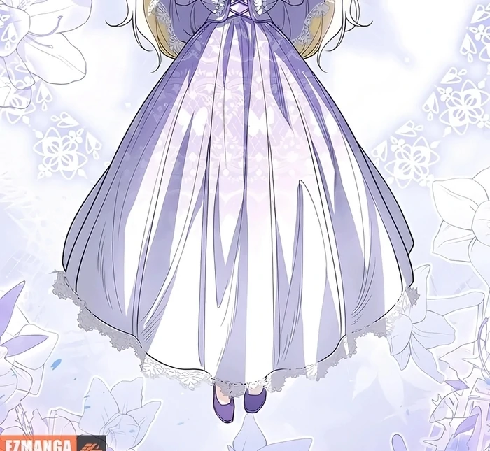 The Sacrificial Princess Satisfies the Vampire Duke’s Thirst With Sweetness Chapter 13 411 ch 13 92