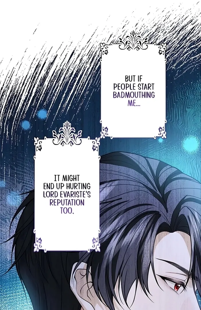 The Sacrificial Princess Satisfies the Vampire Duke’s Thirst With Sweetness Chapter 13 413 ch 13 94