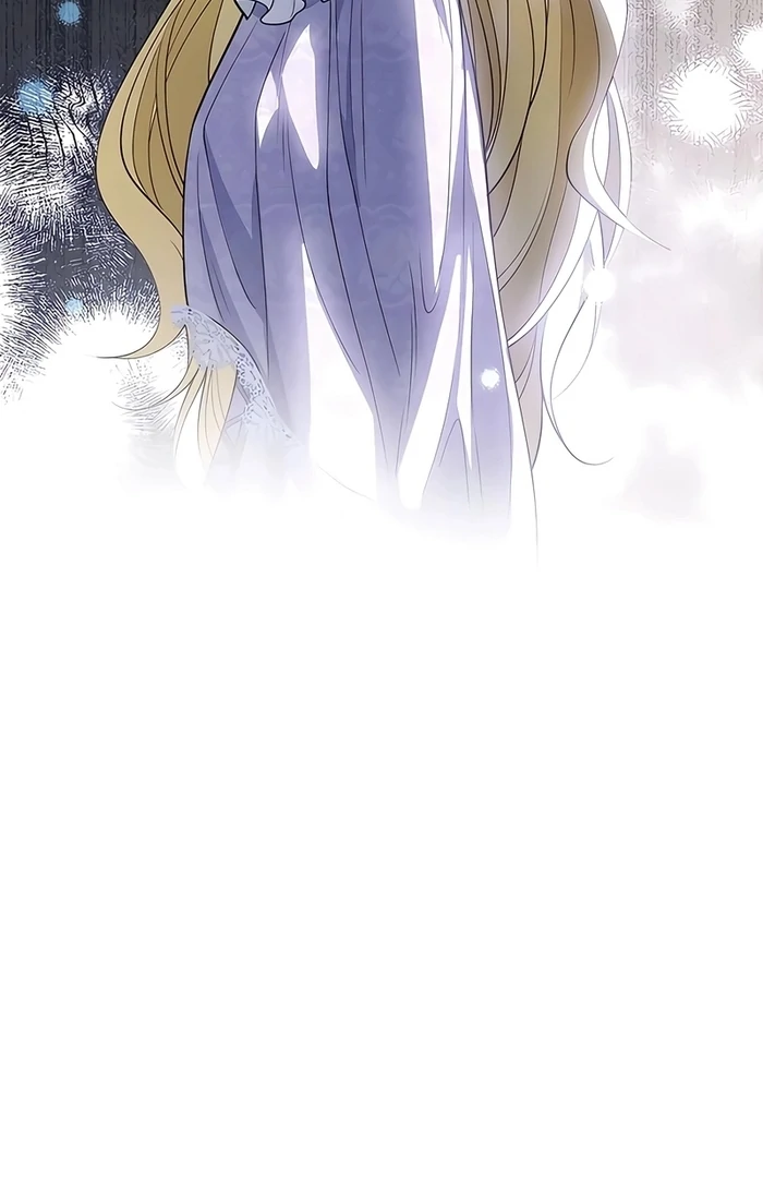 The Sacrificial Princess Satisfies the Vampire Duke’s Thirst With Sweetness Chapter 13 415 ch 13 96