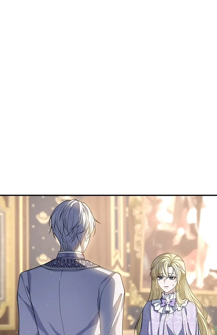 The Sacrificial Princess Satisfies the Vampire Duke’s Thirst With Sweetness Chapter 13 416 ch 13 97