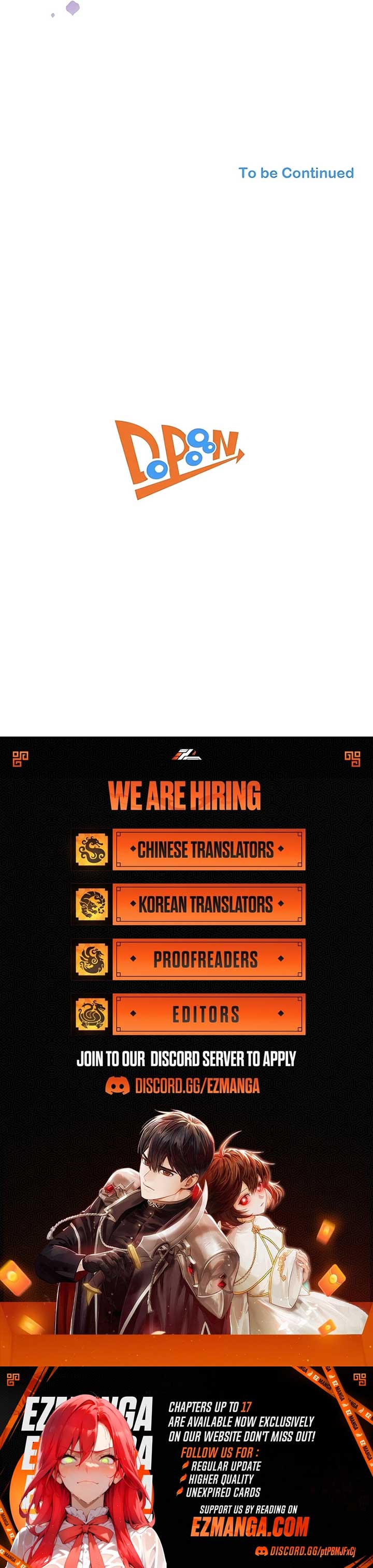 The Sacrificial Princess Satisfies the Vampire Duke’s Thirst With Sweetness Chapter 7 55 ch 7 12