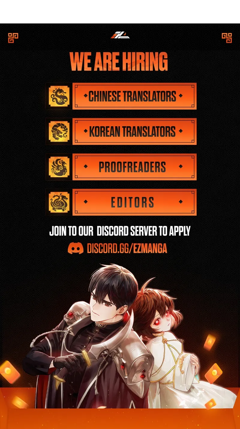 The Sacrificial Princess Satisfies the Vampire Duke’s Thirst With Sweetness Chapter 8 51 ch 8 11