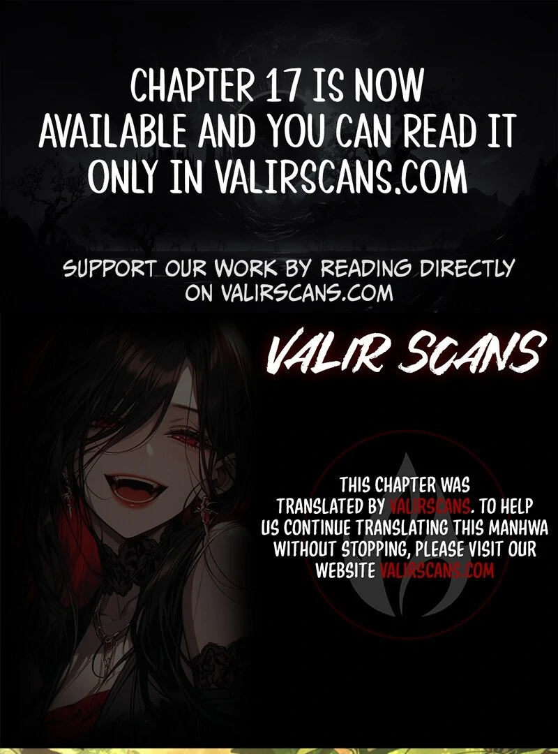 The Saint Who Wishes for Death Makes a Pact with the Cursed Prince Chapter 1 572 001