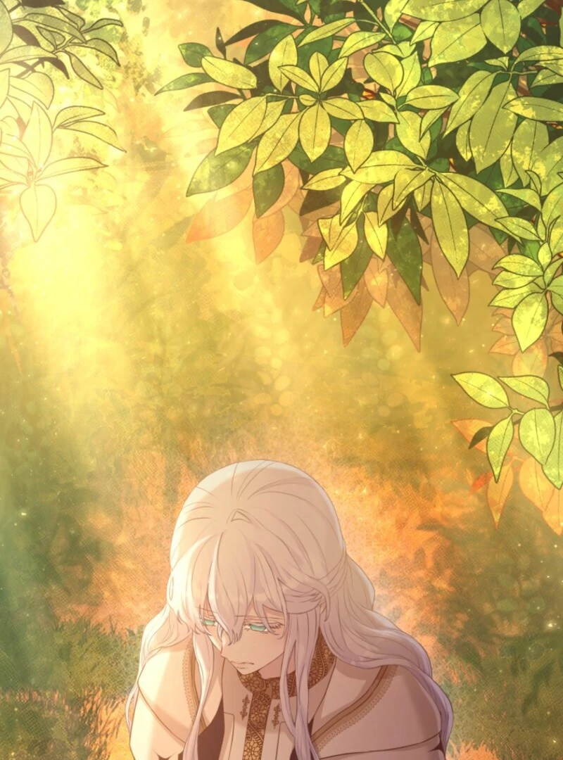 The Saint Who Wishes for Death Makes a Pact with the Cursed Prince Chapter 1 573 002