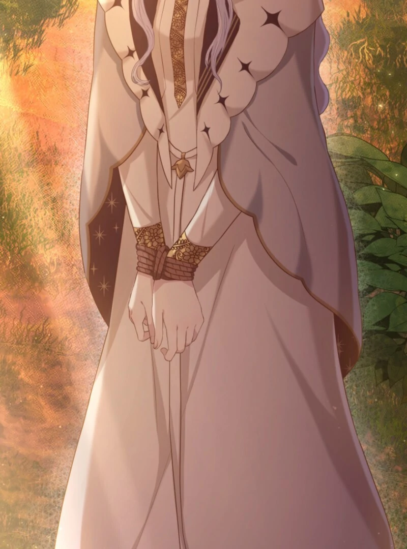 The Saint Who Wishes for Death Makes a Pact with the Cursed Prince Chapter 1 574 003