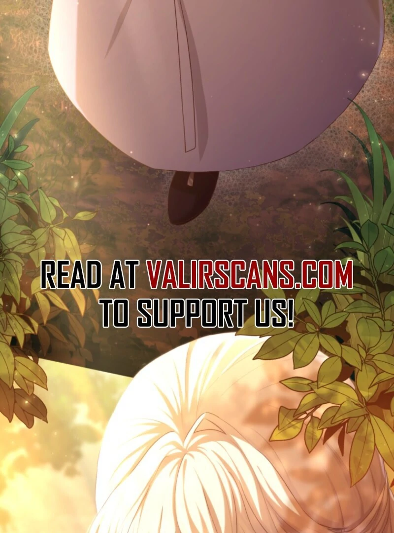 The Saint Who Wishes for Death Makes a Pact with the Cursed Prince Chapter 1 575 004