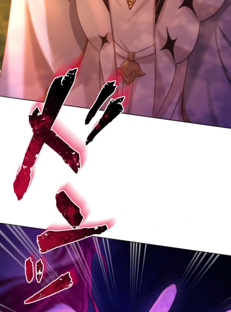 The Saint Who Wishes for Death Makes a Pact with the Cursed Prince Chapter 1 577 006