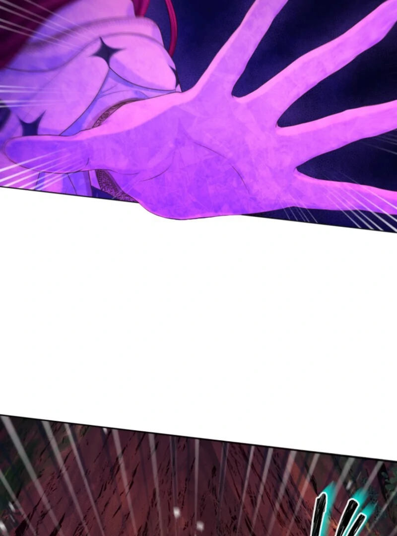 The Saint Who Wishes for Death Makes a Pact with the Cursed Prince Chapter 1 578 007