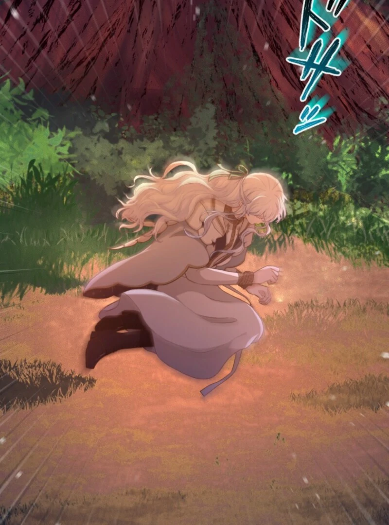 The Saint Who Wishes for Death Makes a Pact with the Cursed Prince Chapter 1 579 008