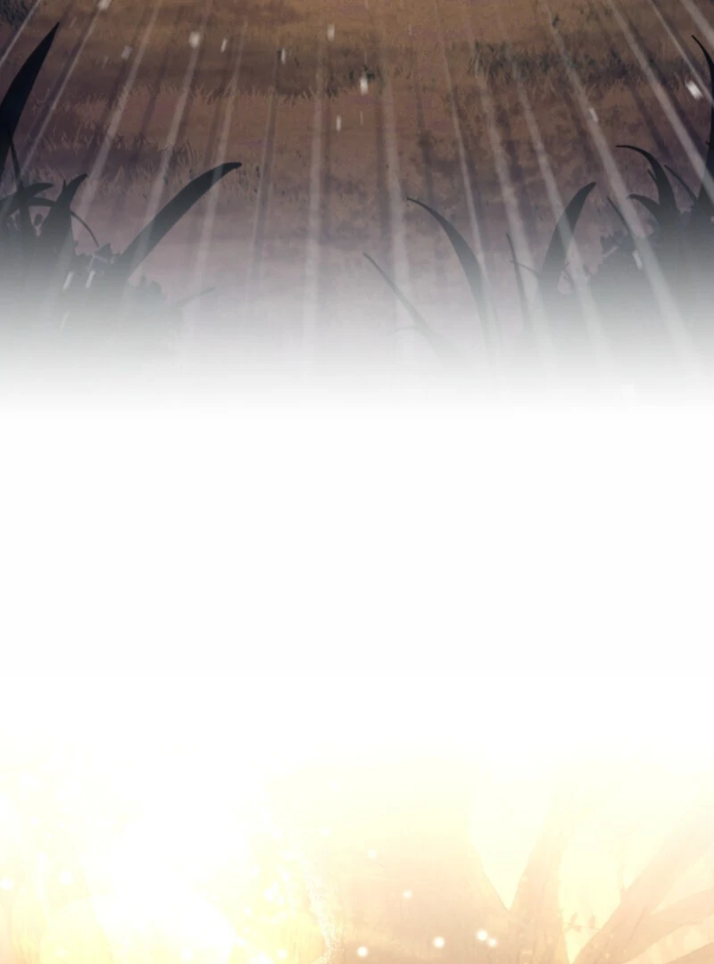 The Saint Who Wishes for Death Makes a Pact with the Cursed Prince Chapter 1 580 009