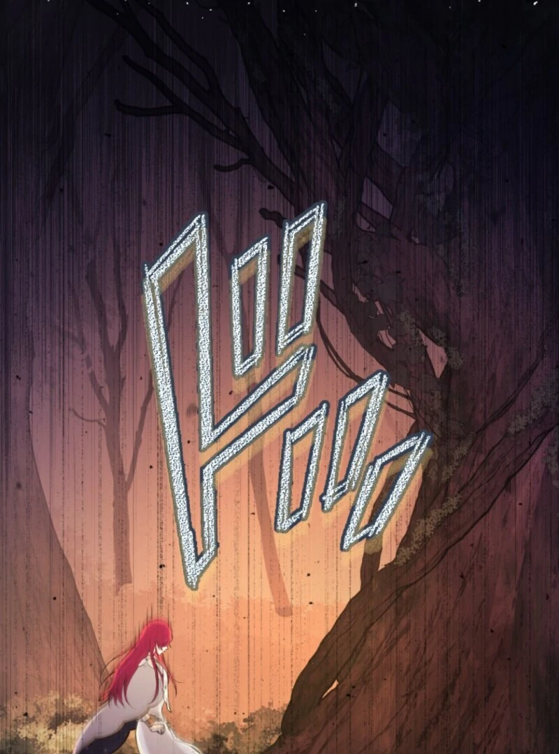 The Saint Who Wishes for Death Makes a Pact with the Cursed Prince Chapter 1 586 015