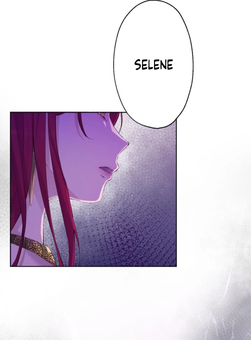 The Saint Who Wishes for Death Makes a Pact with the Cursed Prince Chapter 1 588 017