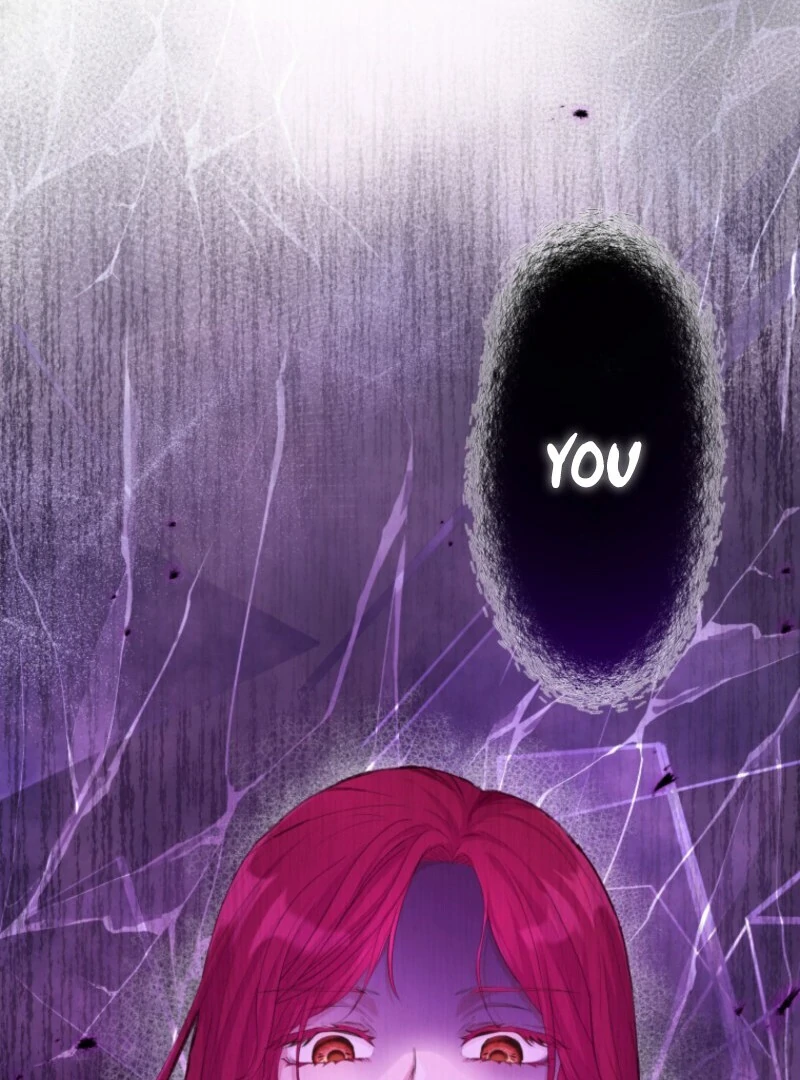 The Saint Who Wishes for Death Makes a Pact with the Cursed Prince Chapter 1 589 018