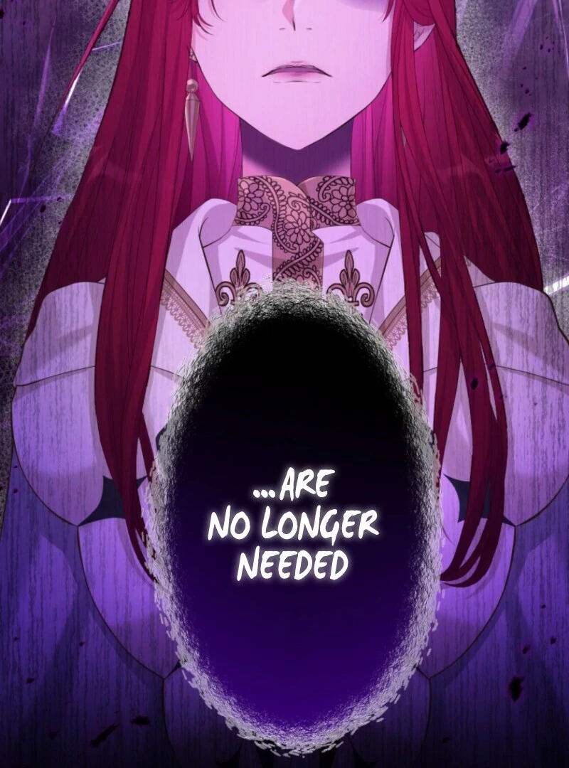 The Saint Who Wishes for Death Makes a Pact with the Cursed Prince Chapter 1 590 019