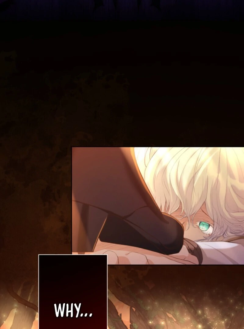 The Saint Who Wishes for Death Makes a Pact with the Cursed Prince Chapter 1 591 020