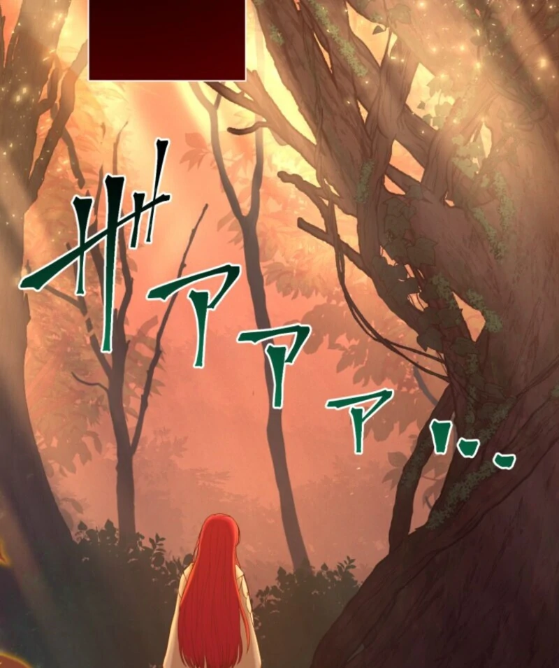 The Saint Who Wishes for Death Makes a Pact with the Cursed Prince Chapter 1 592 021