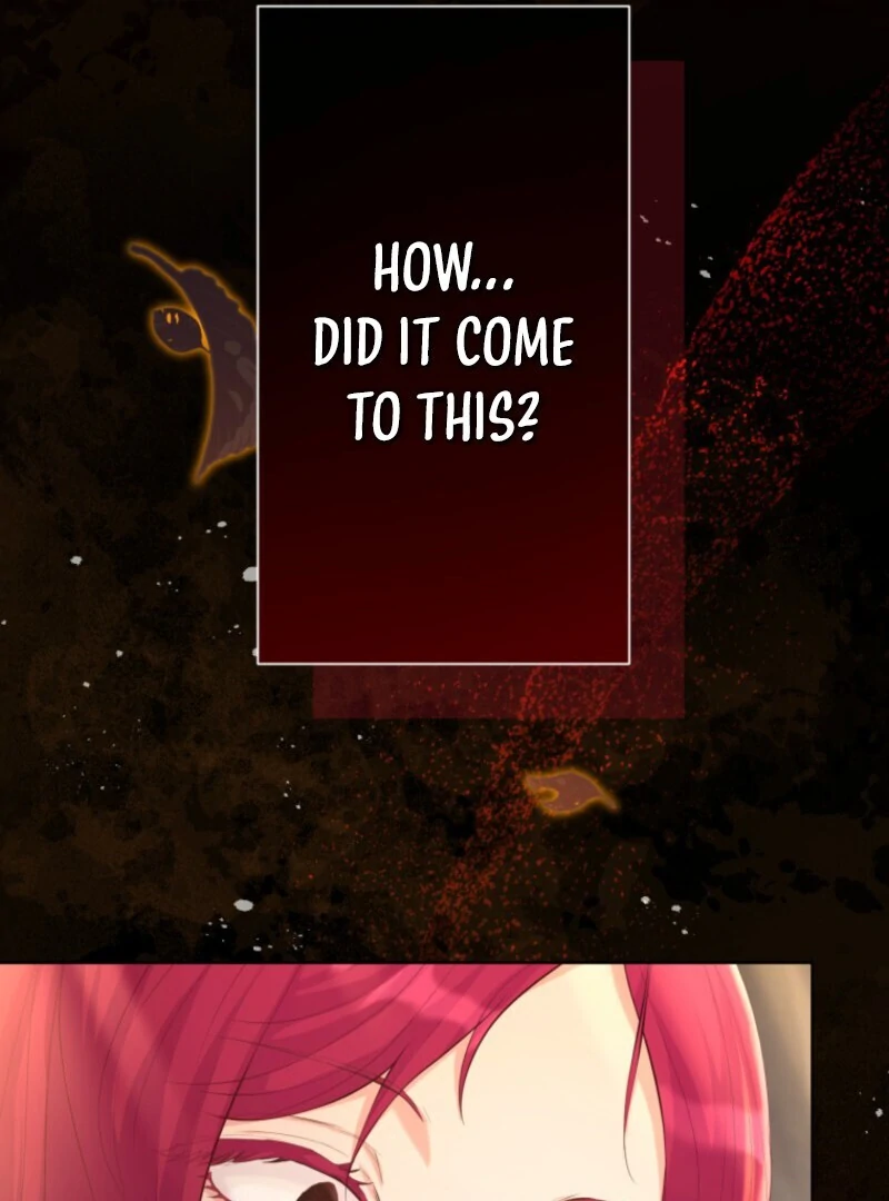 The Saint Who Wishes for Death Makes a Pact with the Cursed Prince Chapter 1 594 023